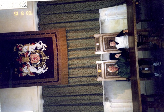 2003 Scotland0036.jpg